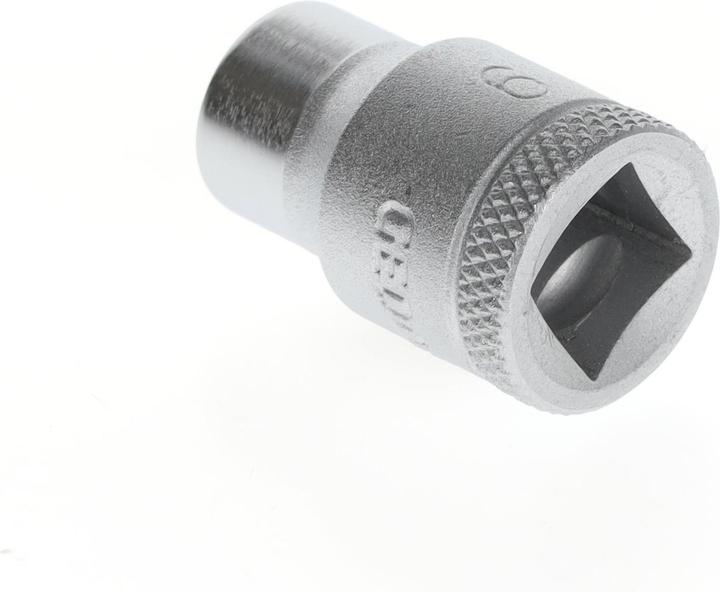 Immagine prodotto Gedore 30 9 Bussola 3/8" esagonale 9 mm (9 mm)