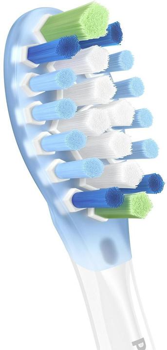 Produktbild Philips Sonicare Premium Plaque Defence (2 x)