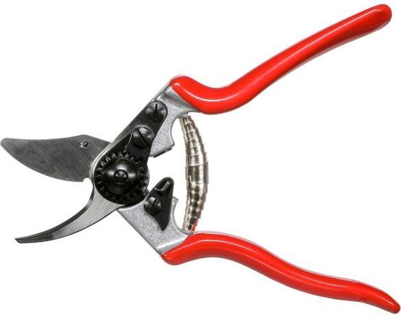 Produktbild Felco Gartenschere 6