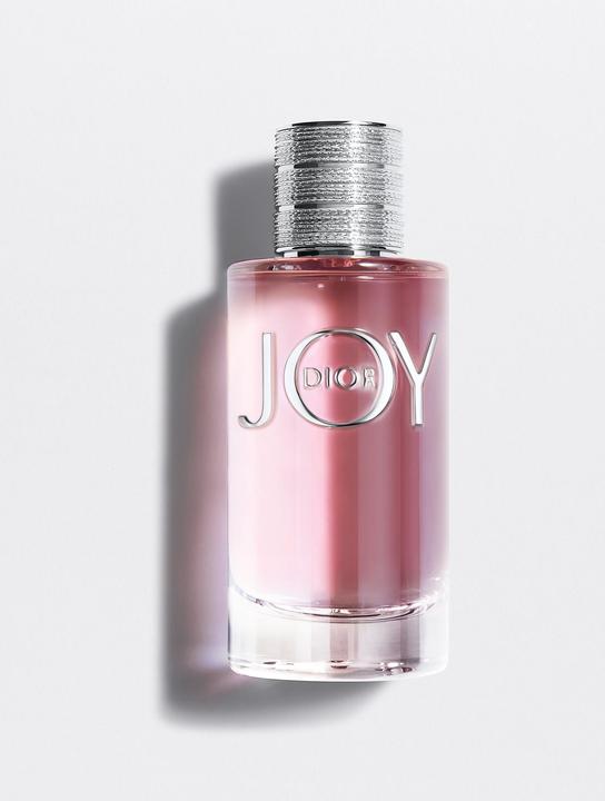 Image du produit Dior Joy (Eau de parfum, 90 ml)