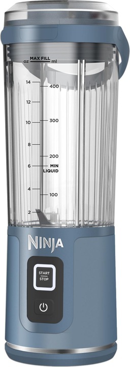 Image du produit Ninja Blast (14.40 W)