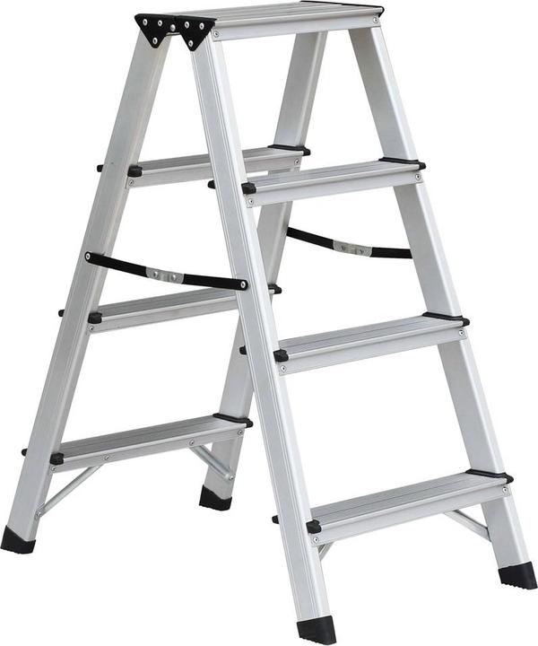 Holmberg 4S Escabeau (Escabeau, 42 cm)