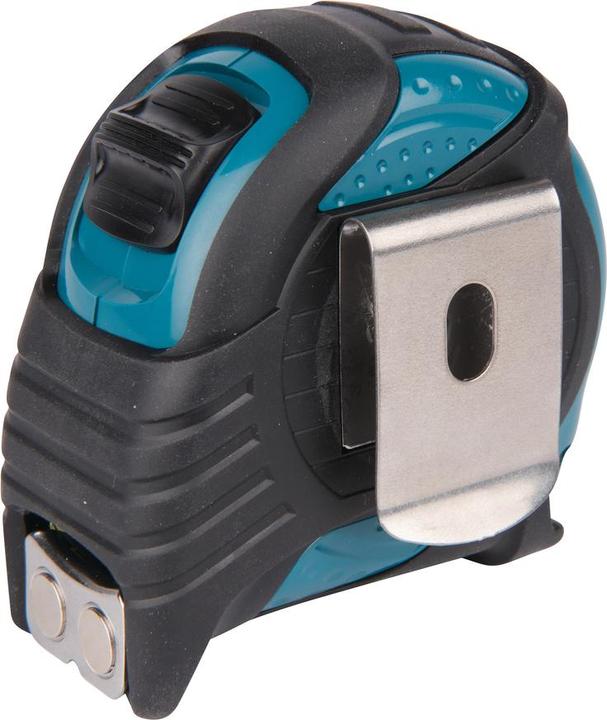 Actual product image Makita B-57146 Measuring tape 5.5M (5.50 m)