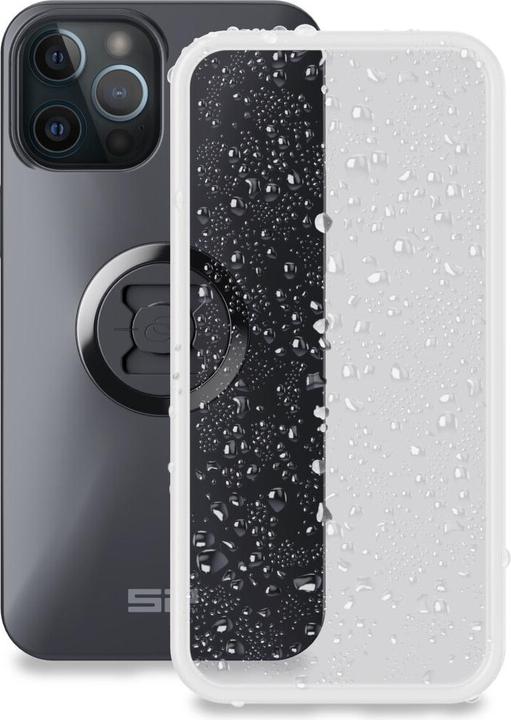 Produktbild Sp Connect HandyhÃ¼lle wasserfest iPhone 12 Pro Max