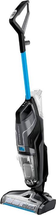 Image du produit Bissell CrossWave C6 3566N