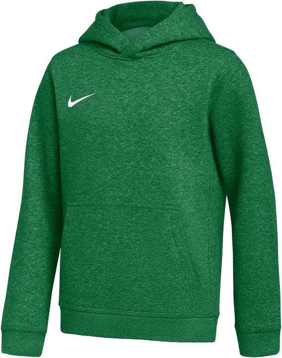 Produktbild Nike Bluza Park 26 Hoody Junior IB1226-302 (S)
