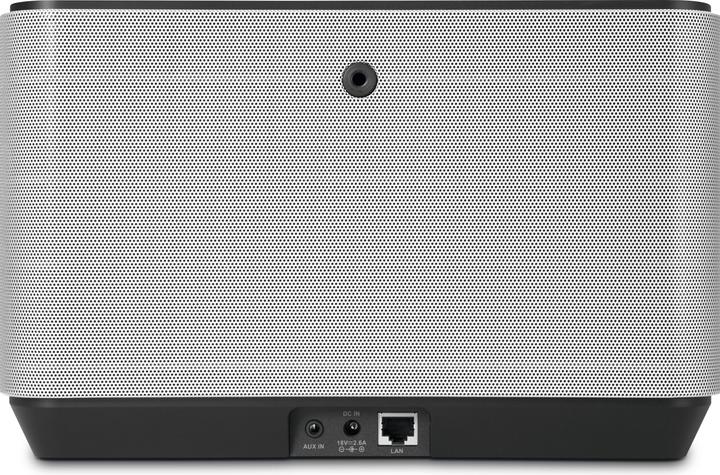 Image du produit TechniSat AudioMaster MR2 (Bluetooth, WiFi)