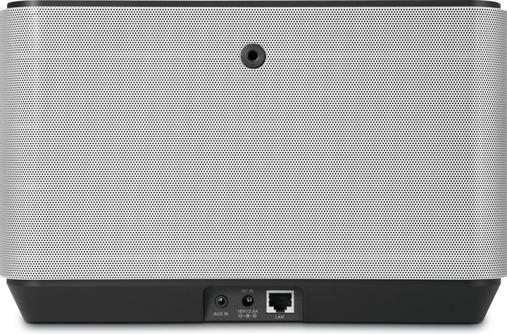 Image du produit TechniSat AudioMaster MR2 (Bluetooth, WiFi)