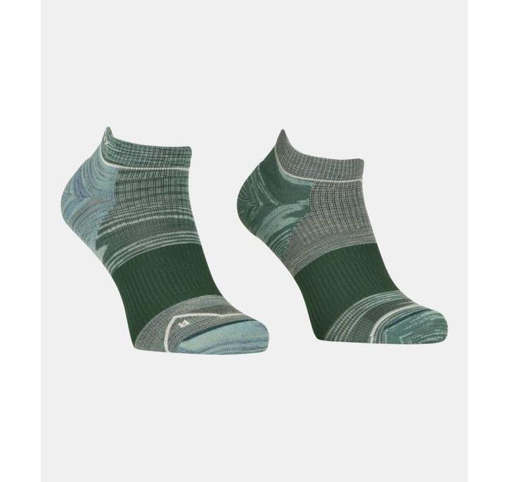 Actual product image Ortovox Alpine Low Socks (39 - 41)