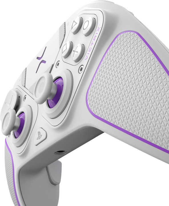 Produktbild PDP Victrix PRO BFG (PS4, PS4 Pro, PS5, PS5 Digital Edition)