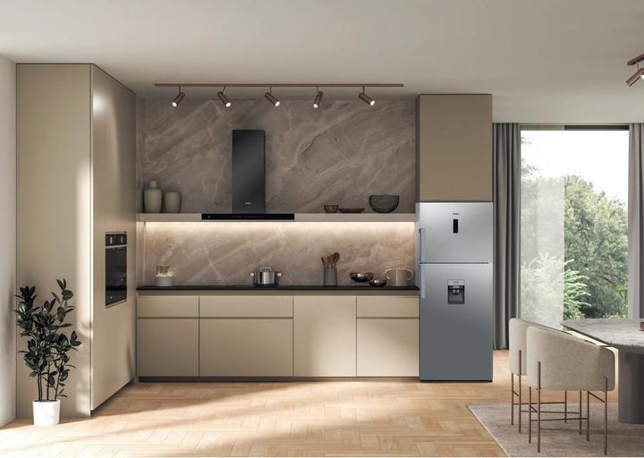 Produktbild Whirlpool WT70E 832 X AQUA (419 l)