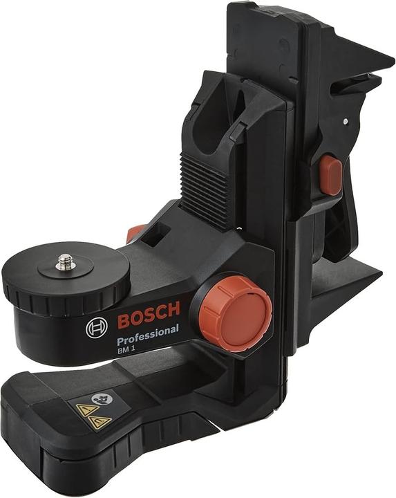 Actual product image Bosch Professional BM 1