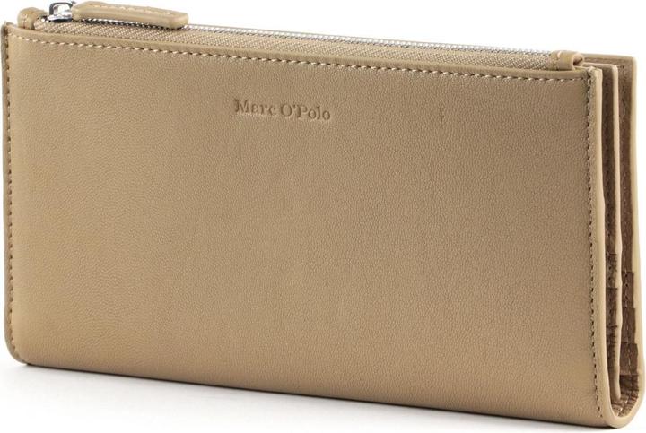 Actual product image Marc O'Polo Flora Combi Wallet