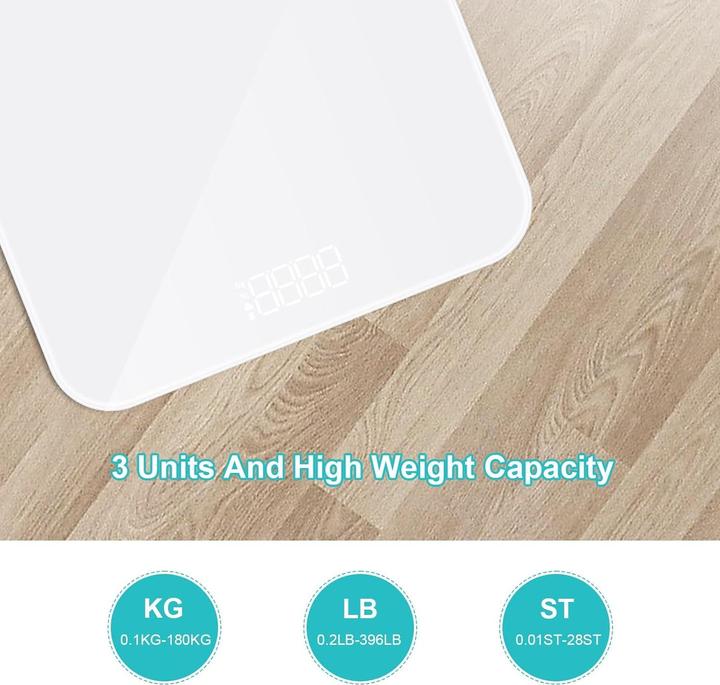 Actual product image Europapa Step-On (180 kg)