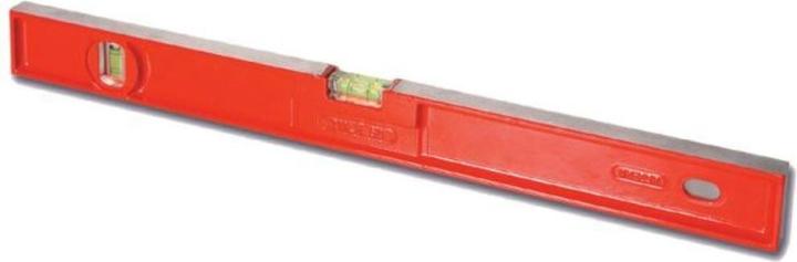 Immagine prodotto Stanley TMLH 60 cm 1-42-253 (60 cm)
