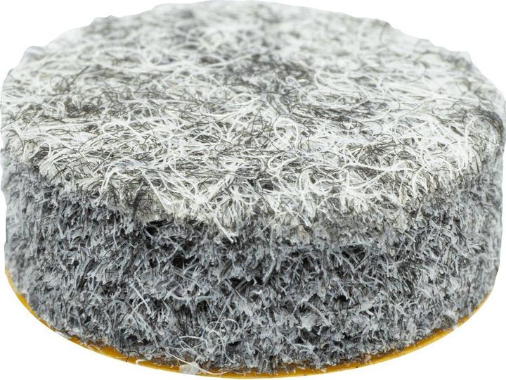 Produktbild Wagner System Filzunterlage (Filzgleiter, 16 Stück)