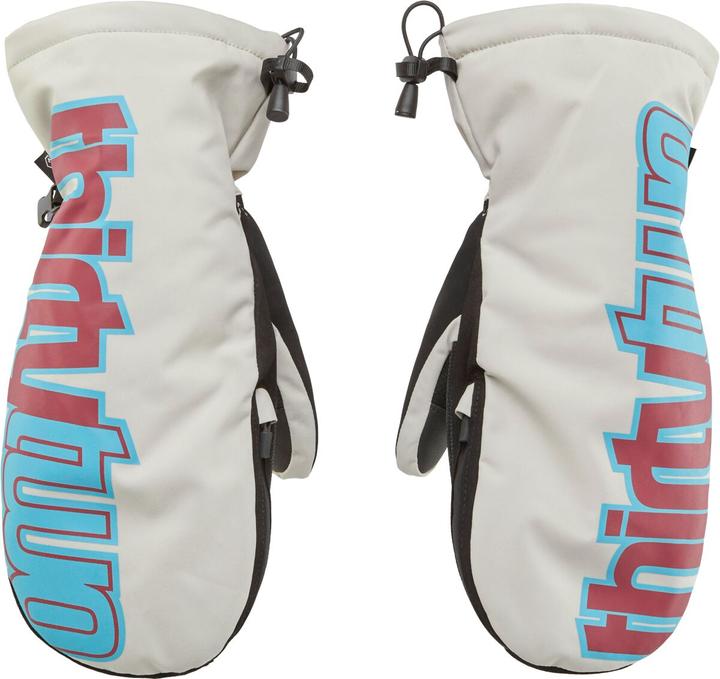 Produktbild Thirtytwo Mitten Corp 2026 (M, S)