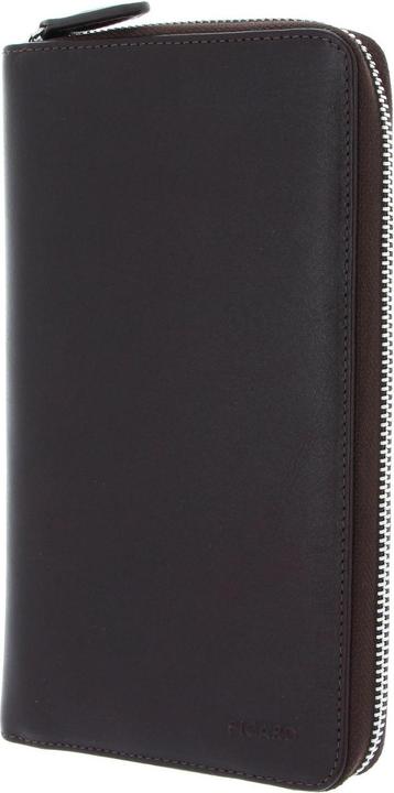 Actual product image Picard Apache wallet leather 21 cm