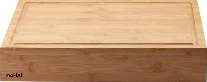 Image du produit Moha Planche à découper