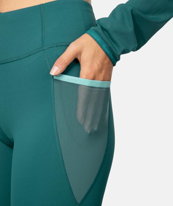 Produktbild Kari Traa Nia Tights (M)