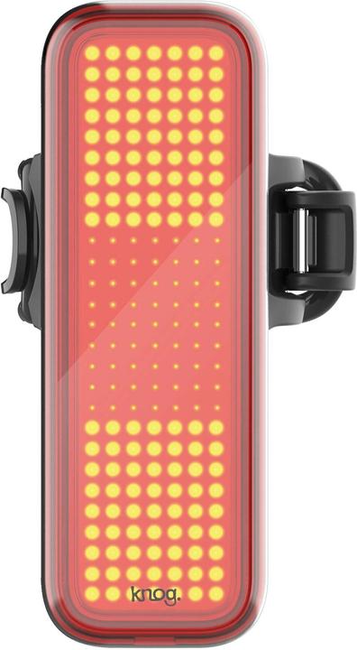 Produktbild knog. V Traffic (100 lm, 100 lm)