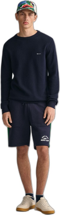Produktbild GANT Pullover (M)