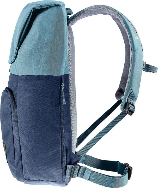 Produktbild Deuter UP Sydney (22 l)