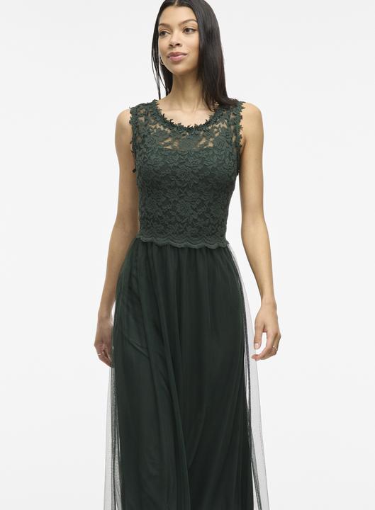 Produktbild Vila Abendkleid VILYNNEA (40)