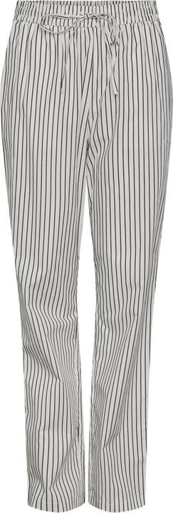 Produktbild Pieces PCPENNY High Waist Hose (S)