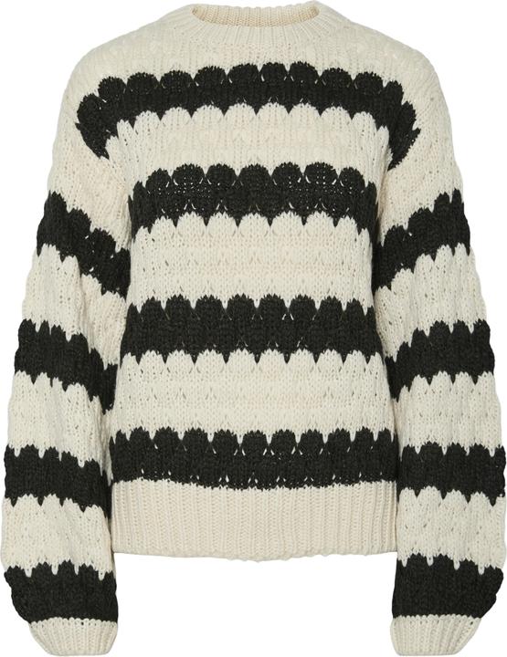 Image du produit Yas YASBUBBA Pull-over (M)