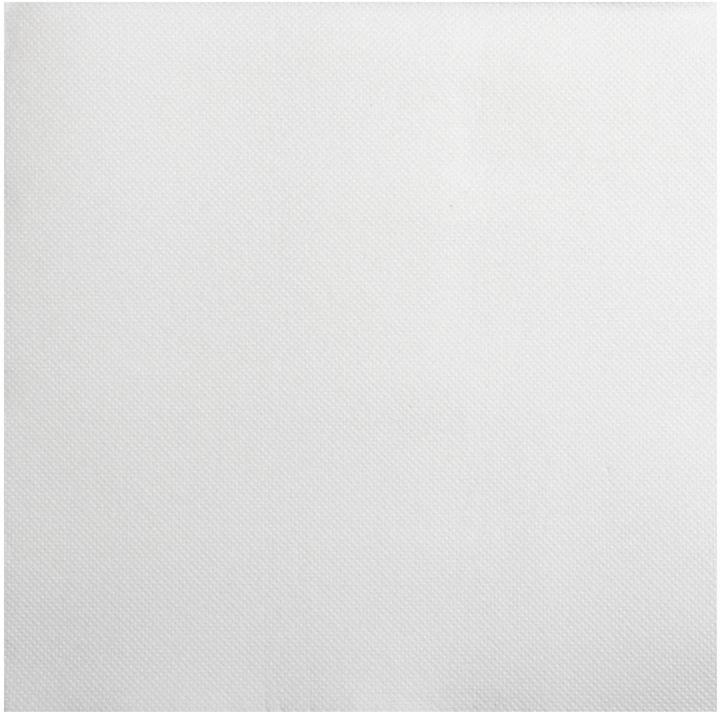 Image du produit PROnappe Dinner-Servietten (40 pcs, 38 x 38 cm)