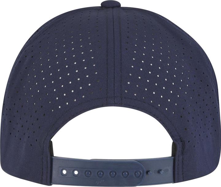 Produktbild Flexfit YP CLASSICS 5 Panel Snapckback - 181723 (One Size)