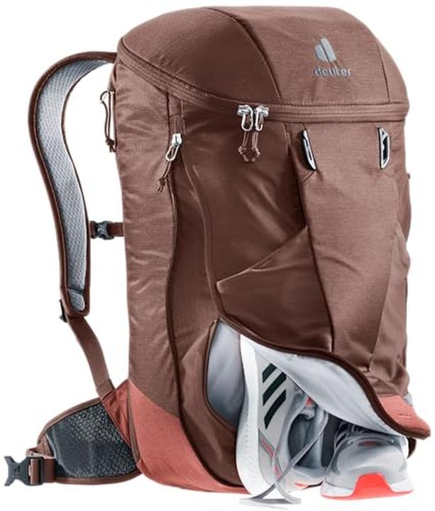 Produktbild Deuter Rotsoord 25+5 (25 l)