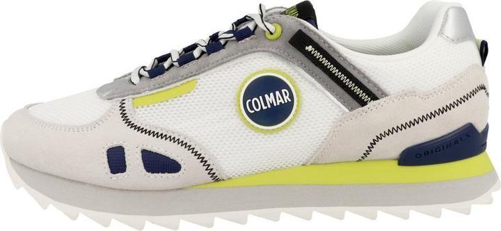 Produktbild Colmar Travis Sport Crisp (40)