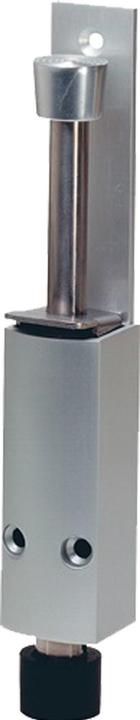 Kws Türfeststeller 1220/1222/1224/1226/1228 (1 Pezzo/i)