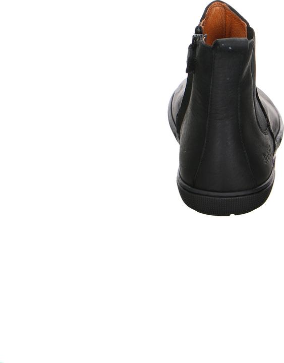 Produktbild Koel Women's Filas (41)