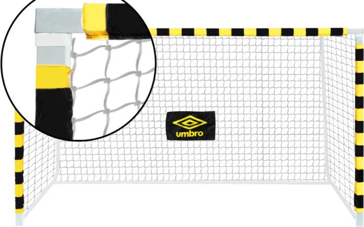 Produktbild Umbro Soccer goal