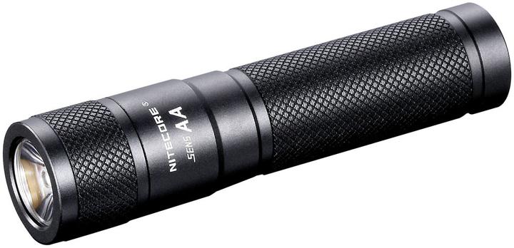 Produktbild Nitecore LED Sens AA Taschenlampe