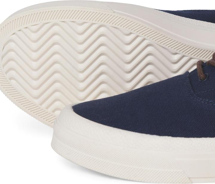 Image du produit Jack & Jones Jfwislington Canvas Sneaker Noos (45)