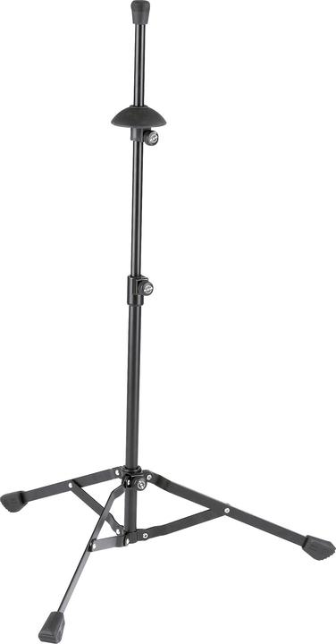 K&M Posaunenständer 14990 (Posaune)