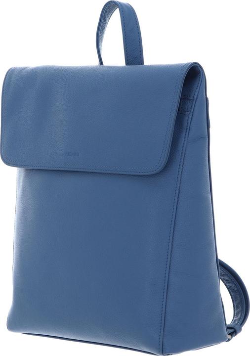 Produktbild Picard Luis Backpack