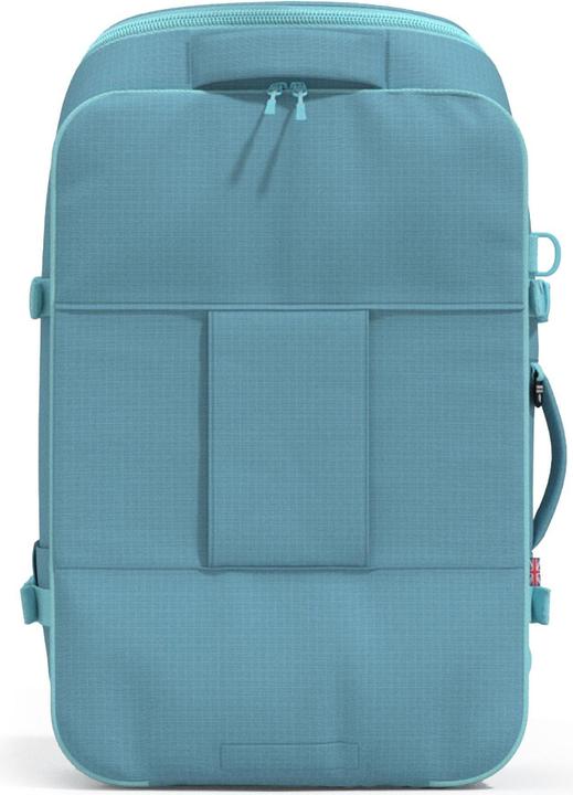 Immagine prodotto Cabin zero Adventure Cabin Bag ADV 42L Rucksack 55 cm (35 l)