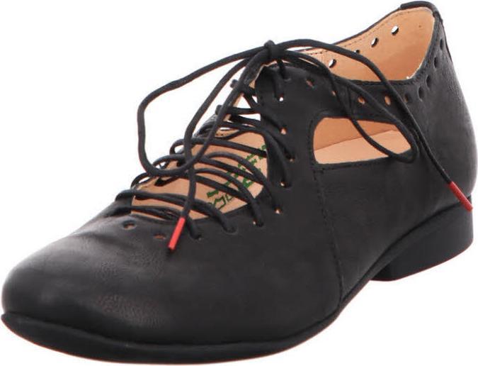 Immagine prodotto Think! Scarpa stringata GUAD2 (37)