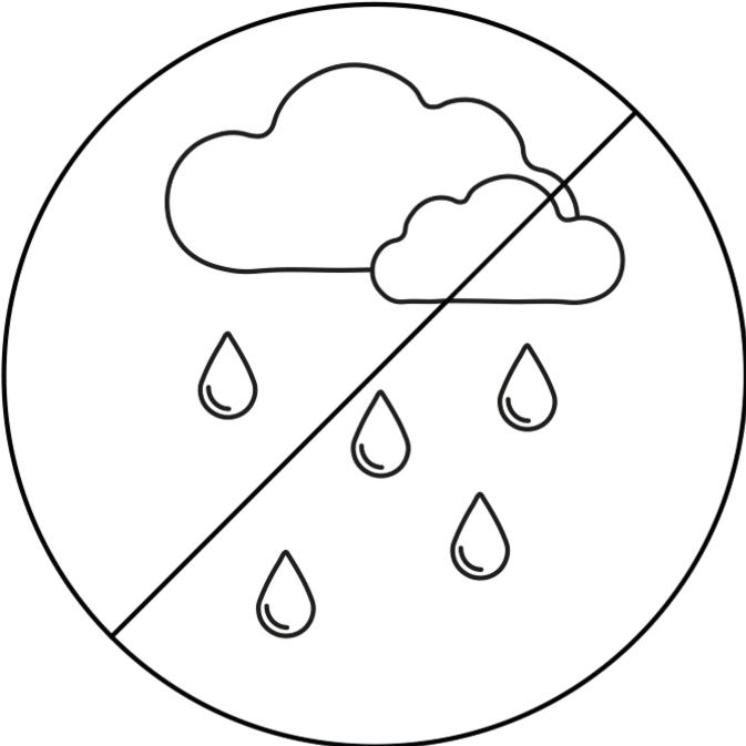 Image du produit Karup Design Boogie