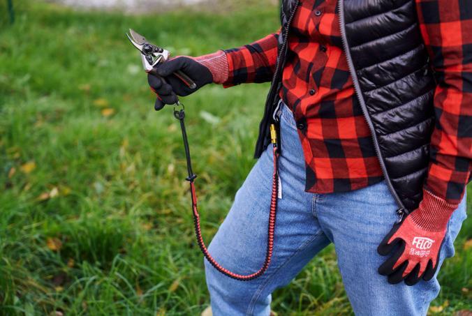 Actual product image Felco 939 Fasteners