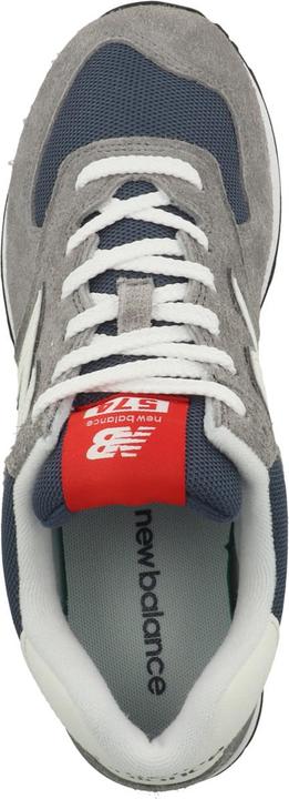 Produktbild New Balance U574GWH (41.5)