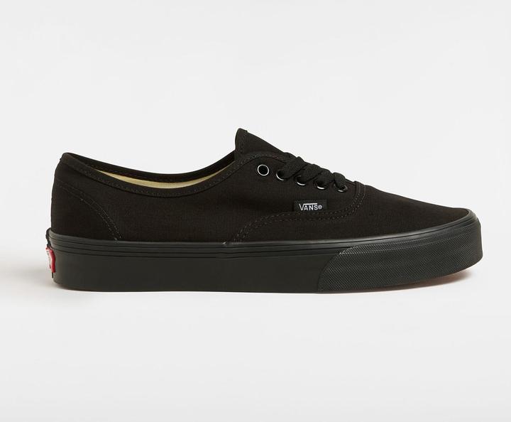 Image du produit Vans Authentic (37)
