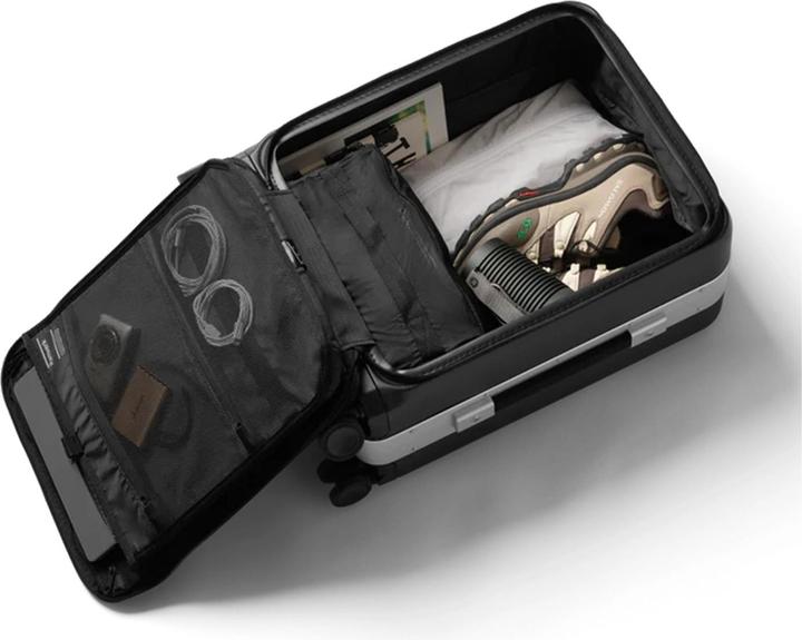 Produktbild D_b_ Ramverk Pro Front-access Carry-on (38 l)