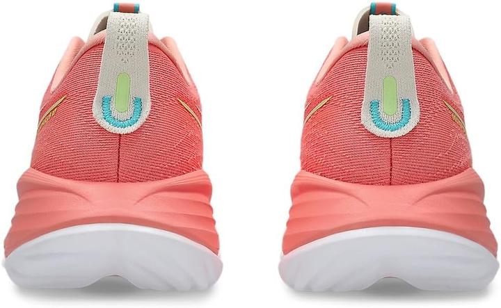 Produktbild ASICS Performance Gel-Cumulus 27 (39.5)