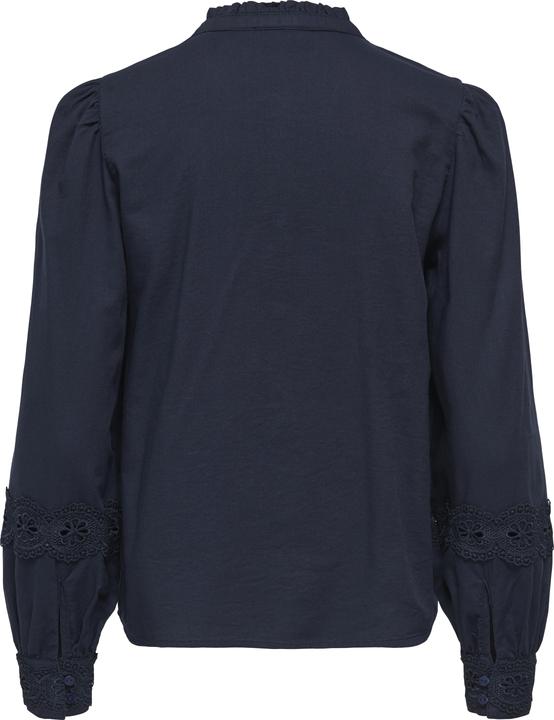 Immagine prodotto JdY JDYFLO Hemd Hemd (XL)